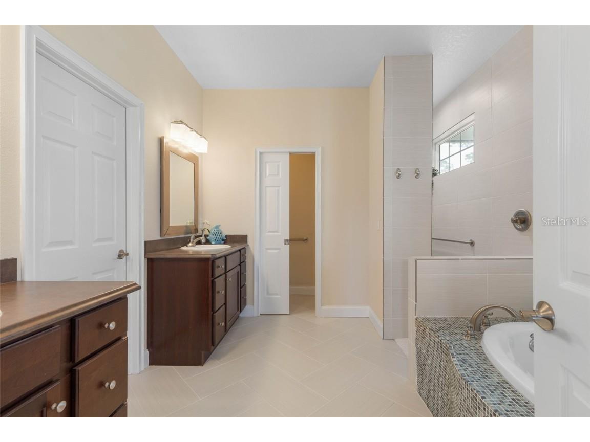 36 Heron Drive Palm Coast FL 32137 - Emerald lake FC314482 image42