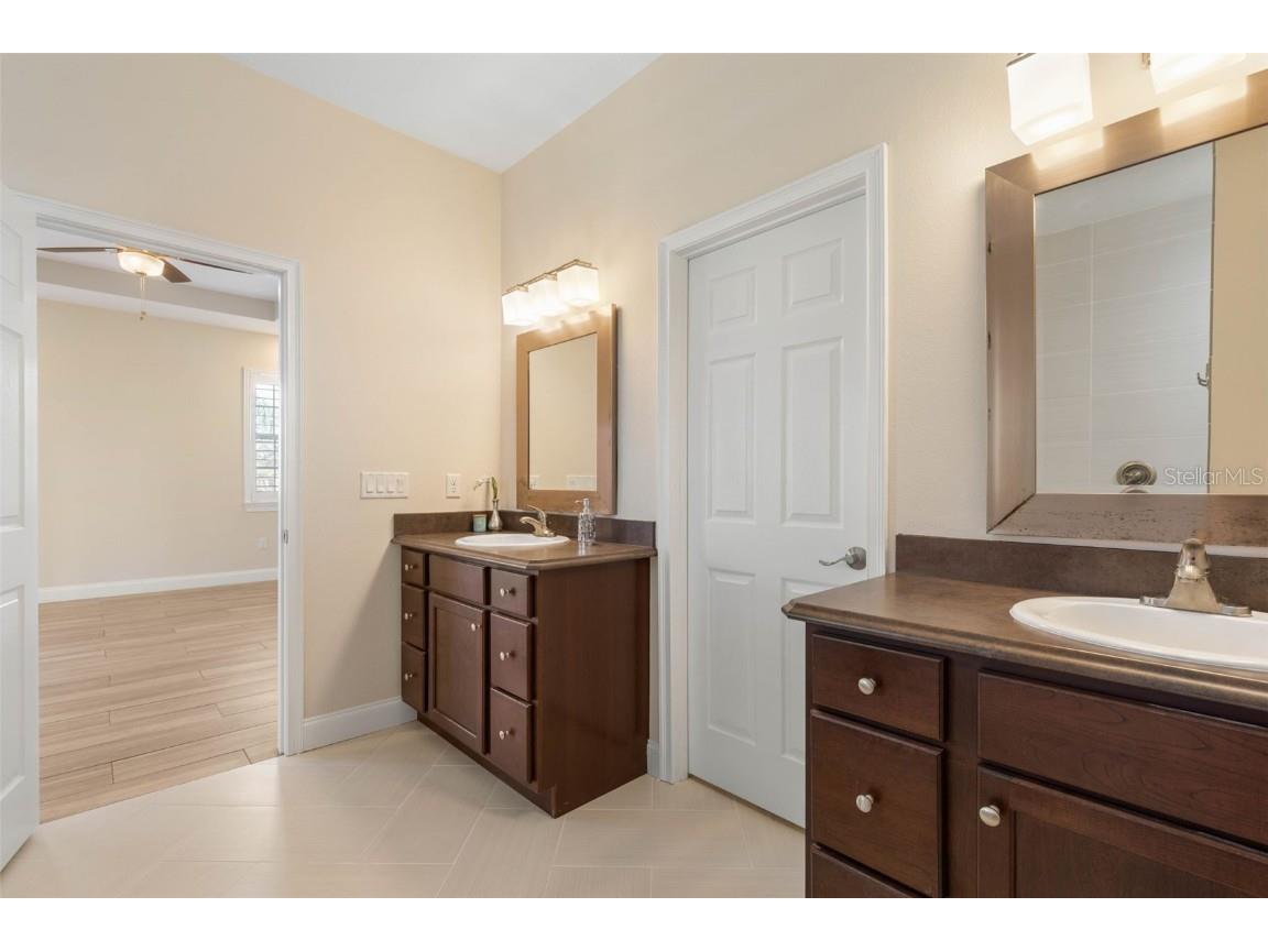 36 Heron Drive Palm Coast FL 32137 - Emerald lake FC314482 image43