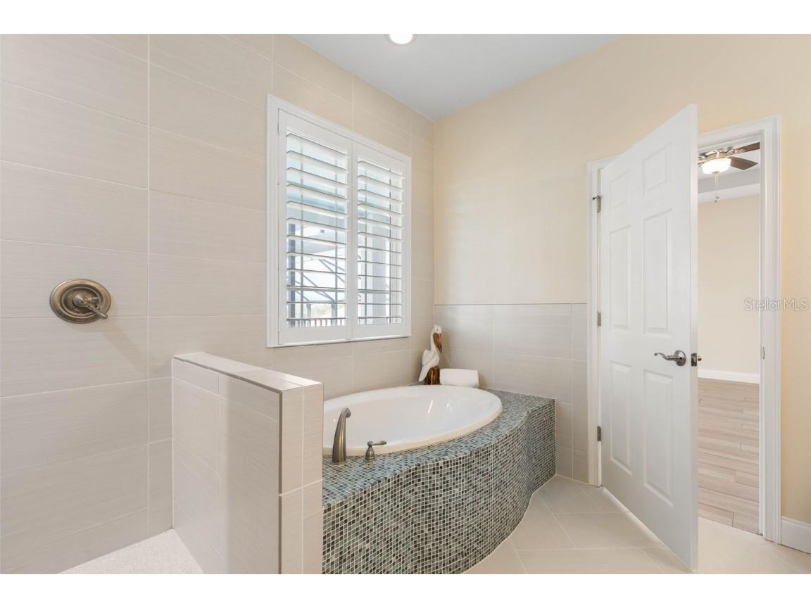 36 Heron Drive Palm Coast FL 32137 - Emerald lake FC314482 image44