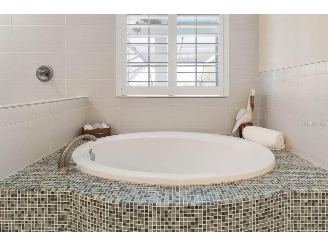 36 Heron Drive Palm Coast FL 32137 - Emerald lake FC314482 image45