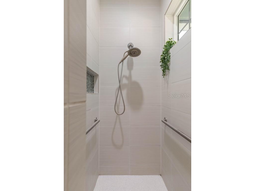 36 Heron Drive Palm Coast FL 32137 - Emerald lake FC314482 image46