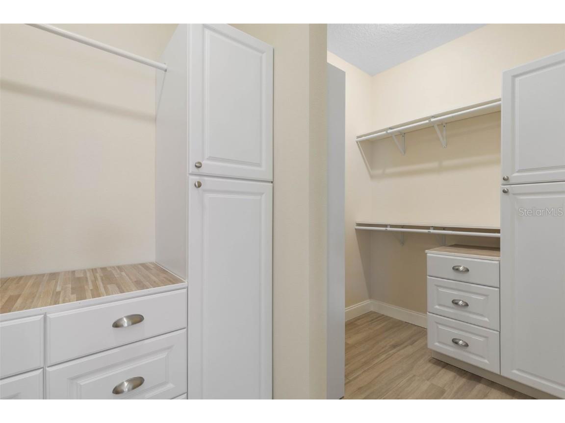 36 Heron Drive Palm Coast FL 32137 - Emerald lake FC314482 image47