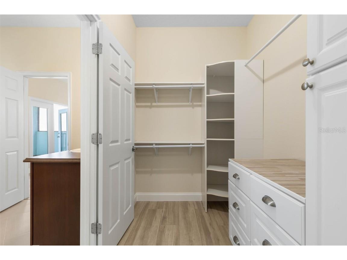 36 Heron Drive Palm Coast FL 32137 - Emerald lake FC314482 image48