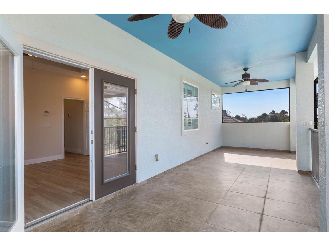 36 Heron Drive Palm Coast FL 32137 - Emerald lake FC314482 image49