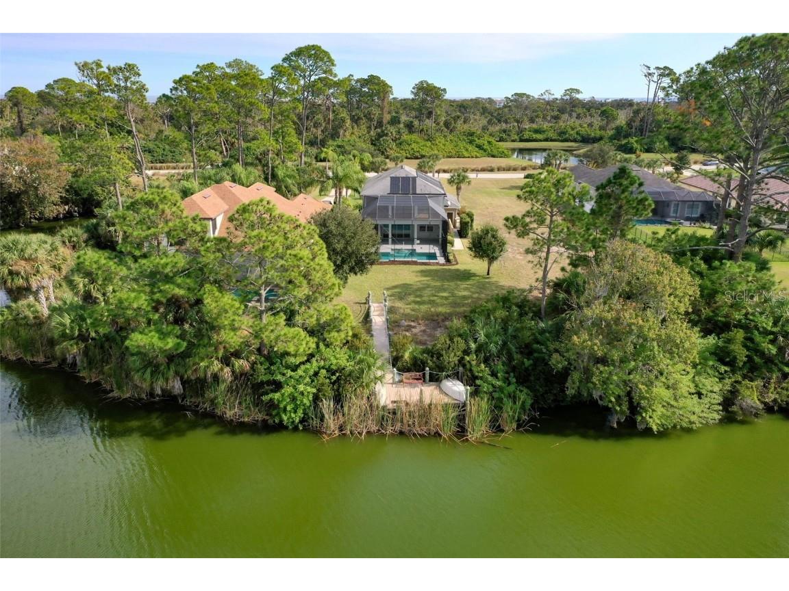 36 Heron Drive Palm Coast FL 32137 - Emerald lake FC314482 image5