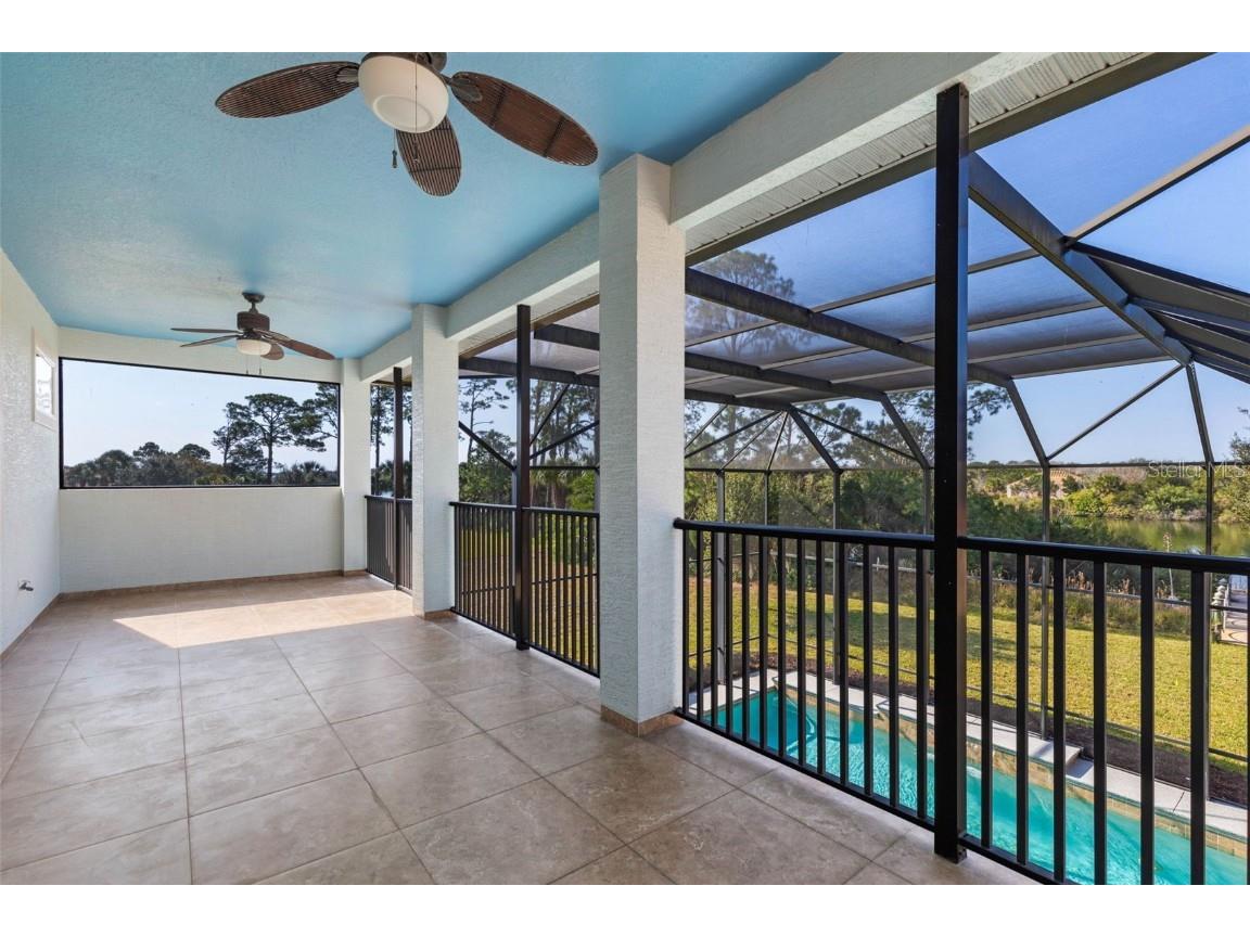 36 Heron Drive Palm Coast FL 32137 - Emerald lake FC314482 image50