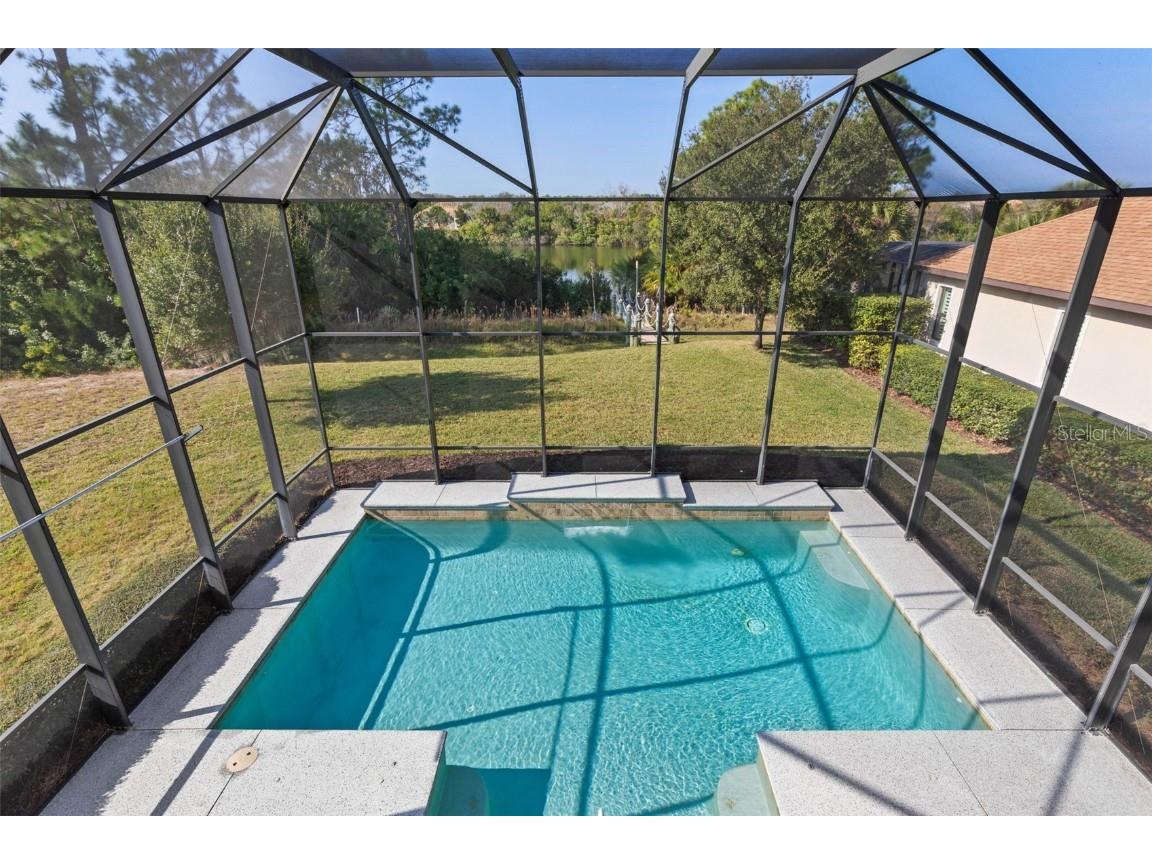 36 Heron Drive Palm Coast FL 32137 - Emerald lake FC314482 image51