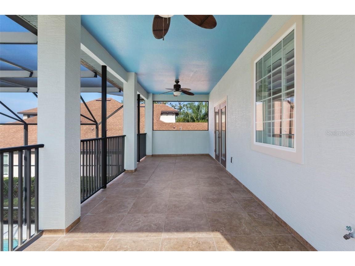 36 Heron Drive Palm Coast FL 32137 - Emerald lake FC314482 image52