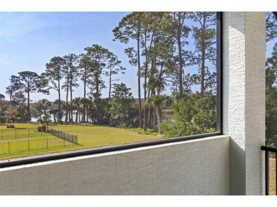 36 Heron Drive Palm Coast FL 32137 - Emerald lake FC314482 image53