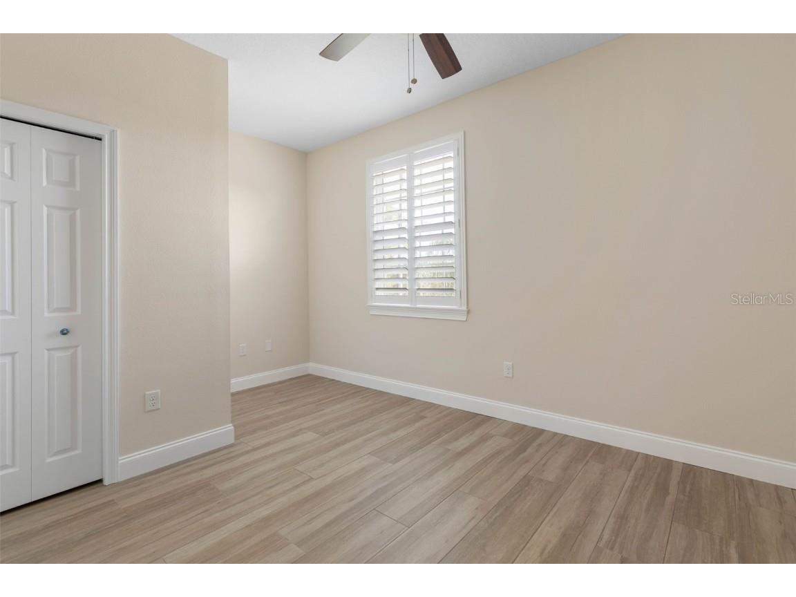 36 Heron Drive Palm Coast FL 32137 - Emerald lake FC314482 image54