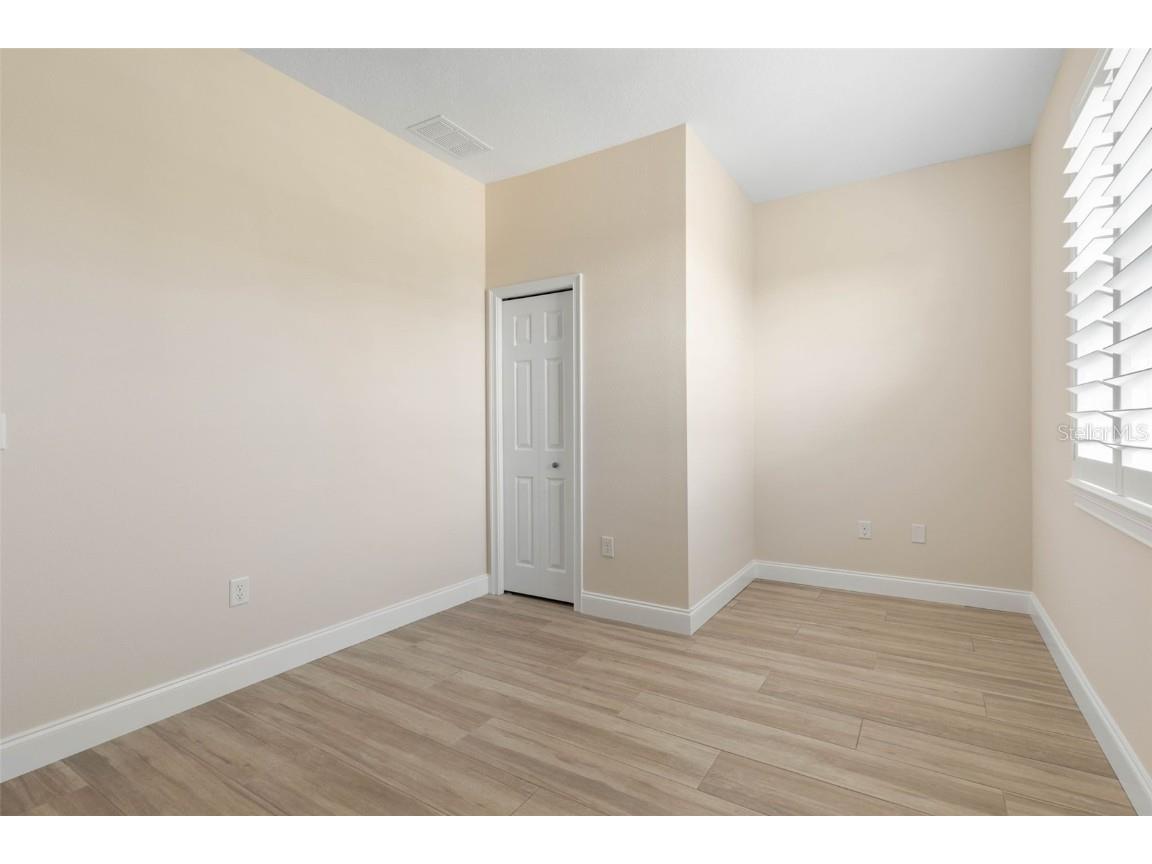 36 Heron Drive Palm Coast FL 32137 - Emerald lake FC314482 image55