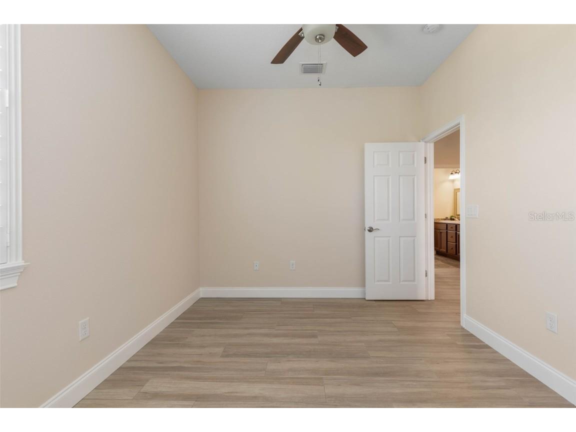 36 Heron Drive Palm Coast FL 32137 - Emerald lake FC314482 image56