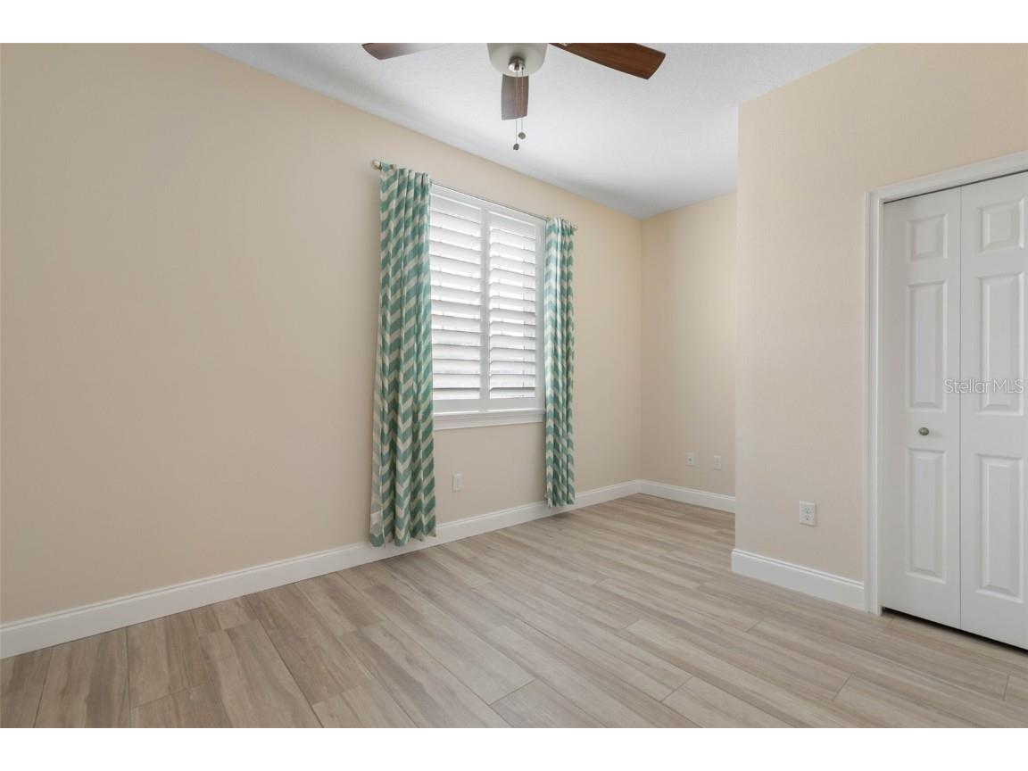 36 Heron Drive Palm Coast FL 32137 - Emerald lake FC314482 image57