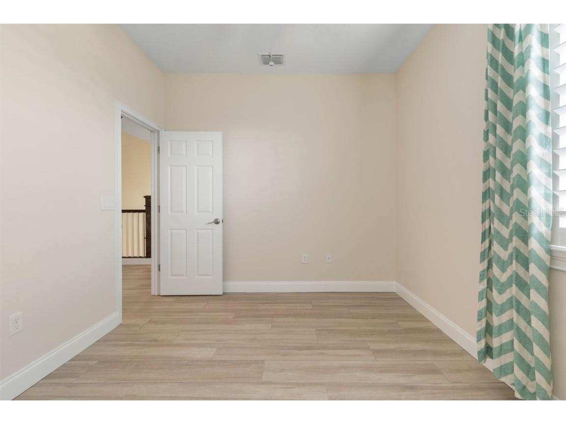 36 Heron Drive Palm Coast FL 32137 - Emerald lake FC314482 image58