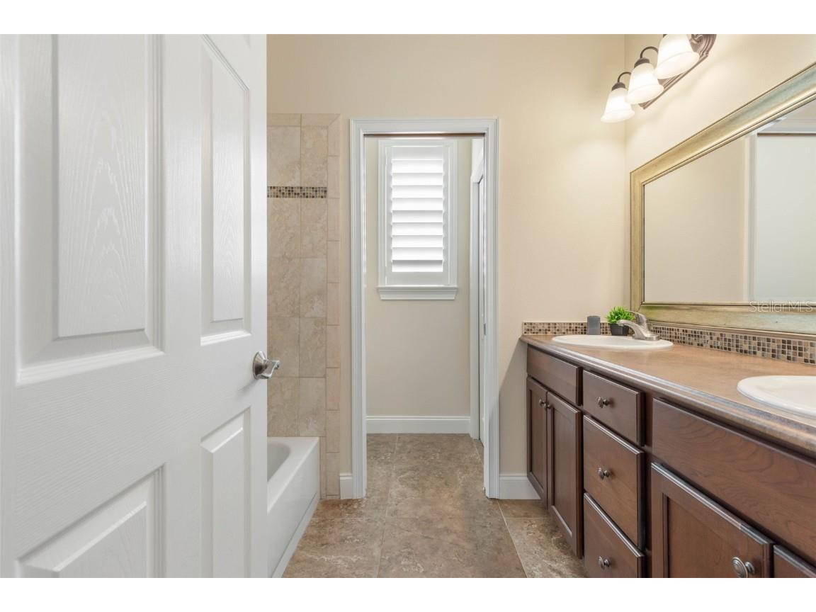 36 Heron Drive Palm Coast FL 32137 - Emerald lake FC314482 image59