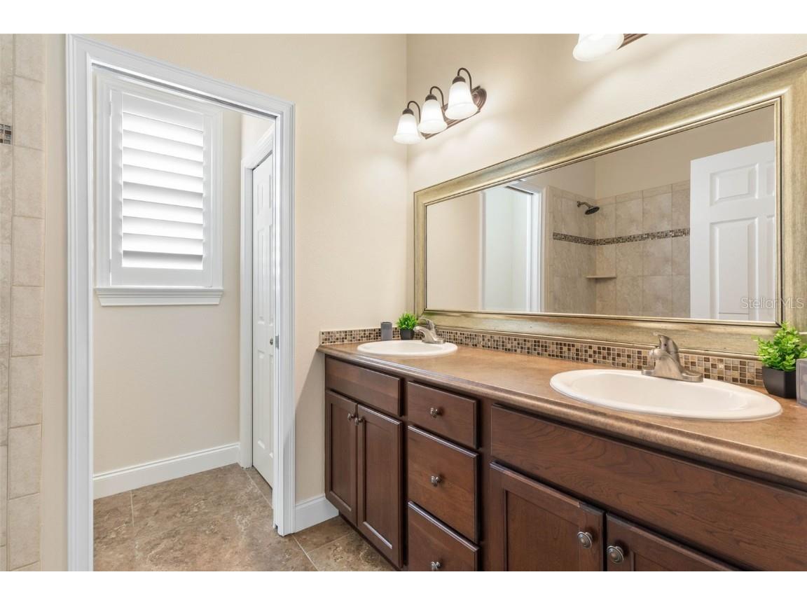 36 Heron Drive Palm Coast FL 32137 - Emerald lake FC314482 image60