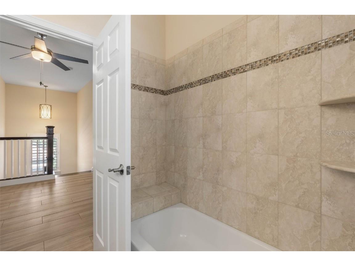 36 Heron Drive Palm Coast FL 32137 - Emerald lake FC314482 image61