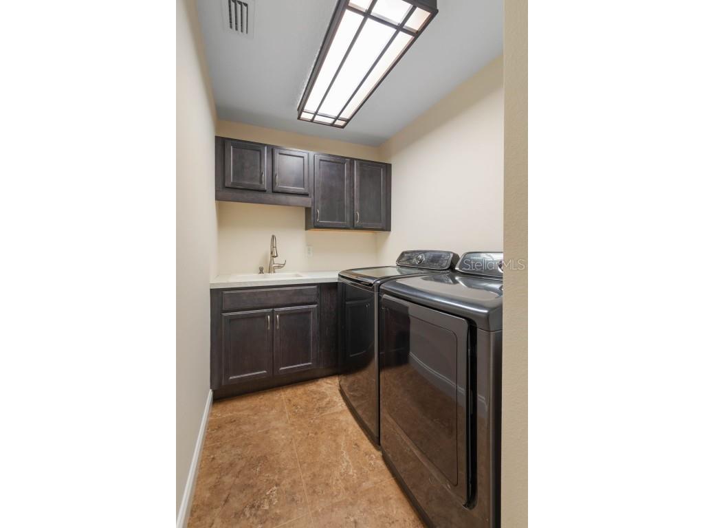 36 Heron Drive Palm Coast FL 32137 - Emerald lake FC314482 image62