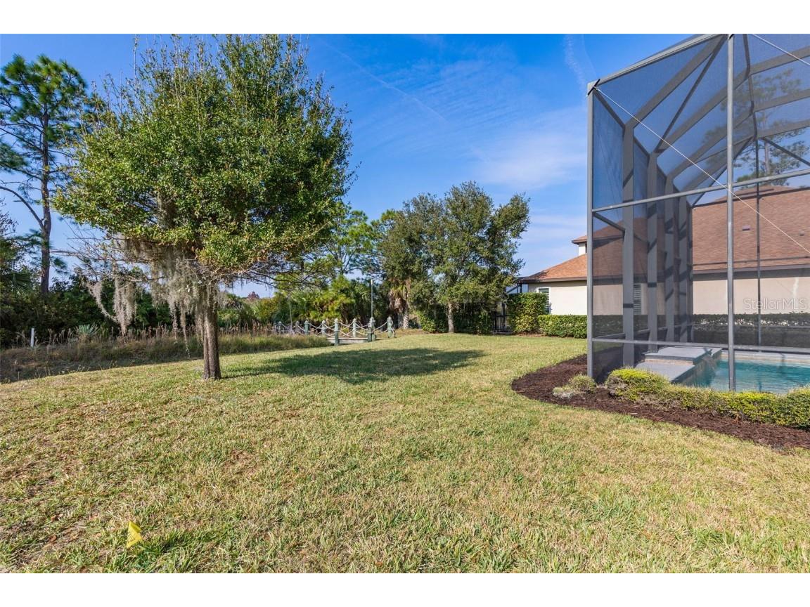 36 Heron Drive Palm Coast FL 32137 - Emerald lake FC314482 image63