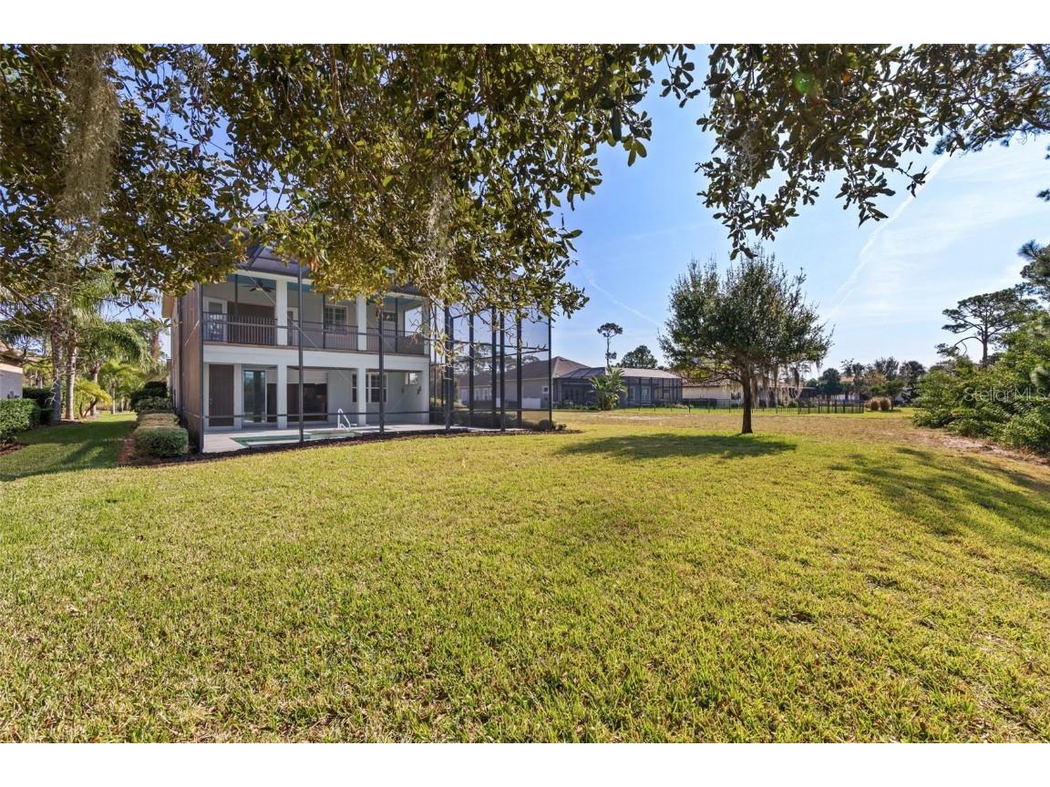 36 Heron Drive Palm Coast FL 32137 - Emerald lake FC314482 image64