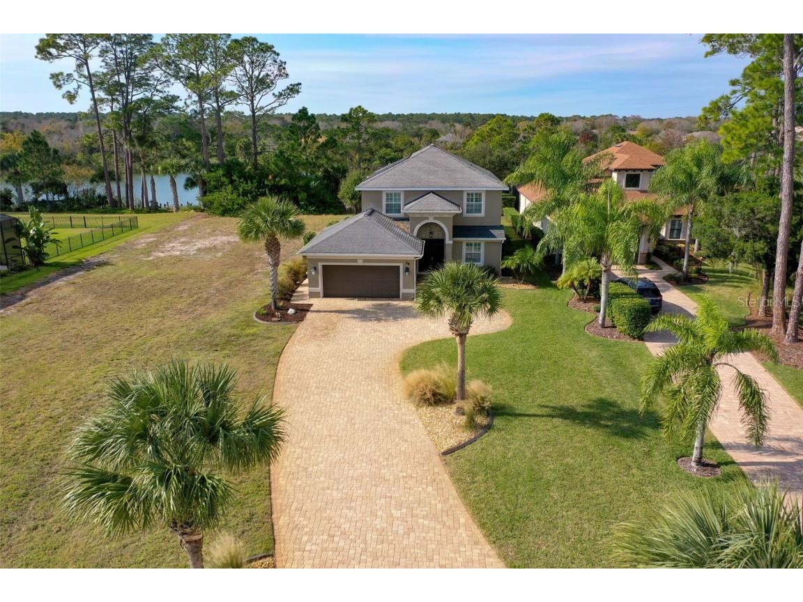 36 Heron Drive Palm Coast FL 32137 - Emerald lake FC314482 image65