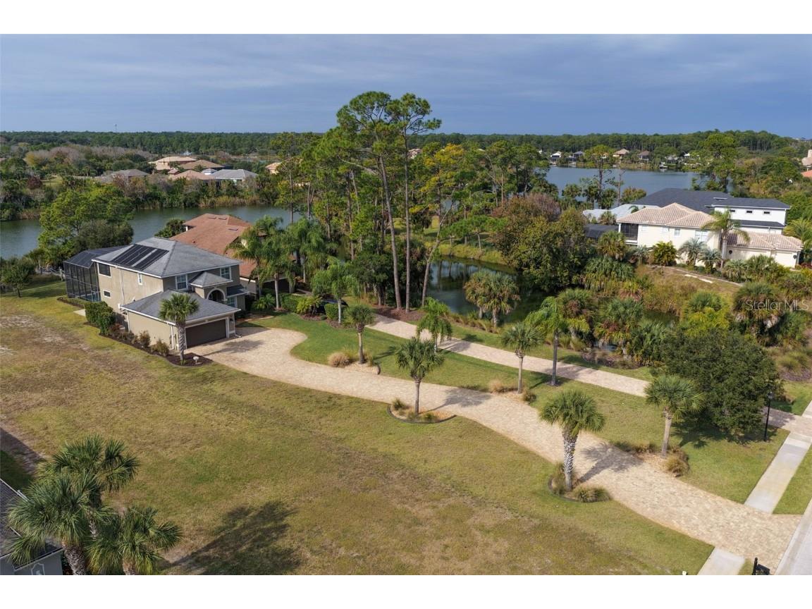36 Heron Drive Palm Coast FL 32137 - Emerald lake FC314482 image66