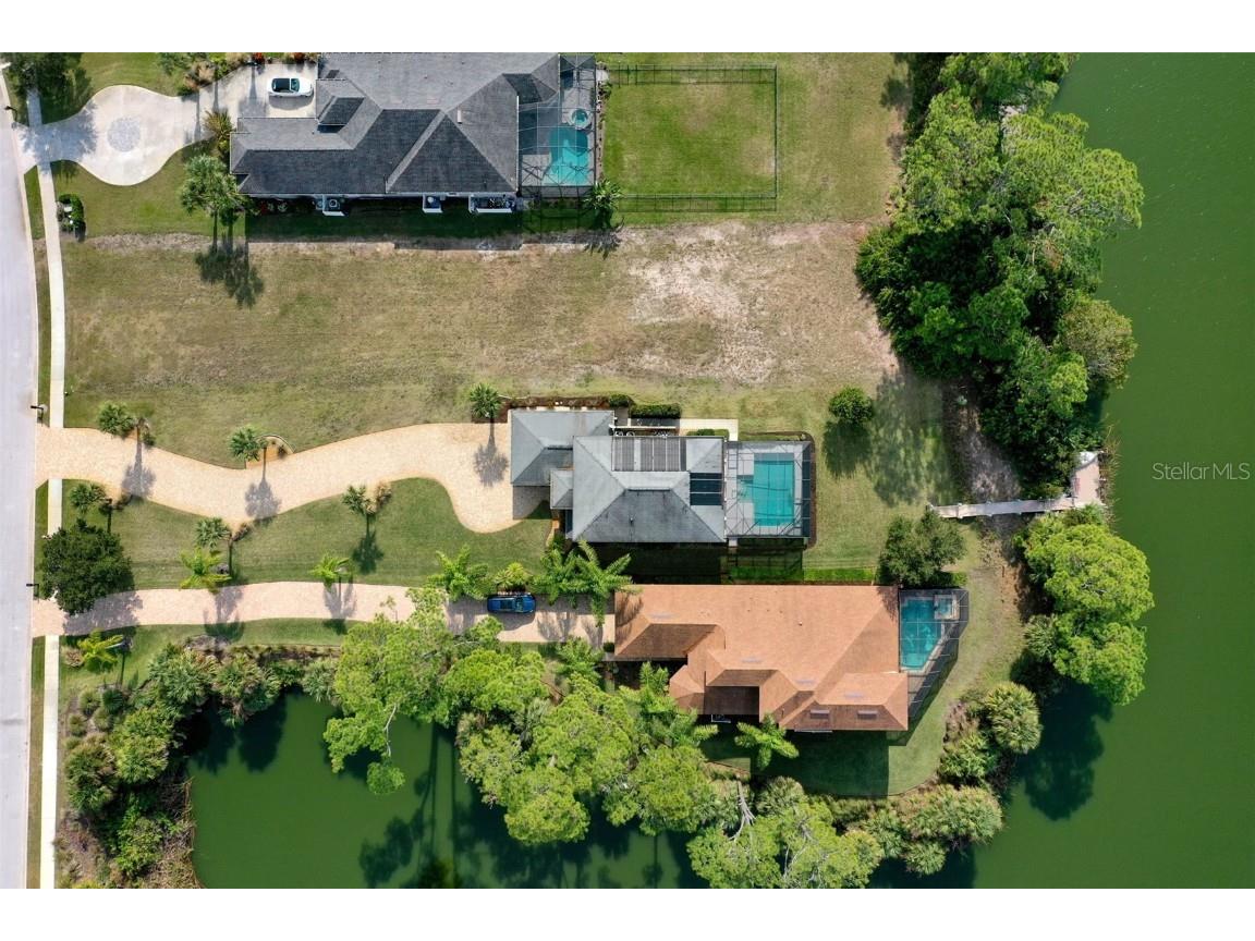 36 Heron Drive Palm Coast FL 32137 - Emerald lake FC314482 image67