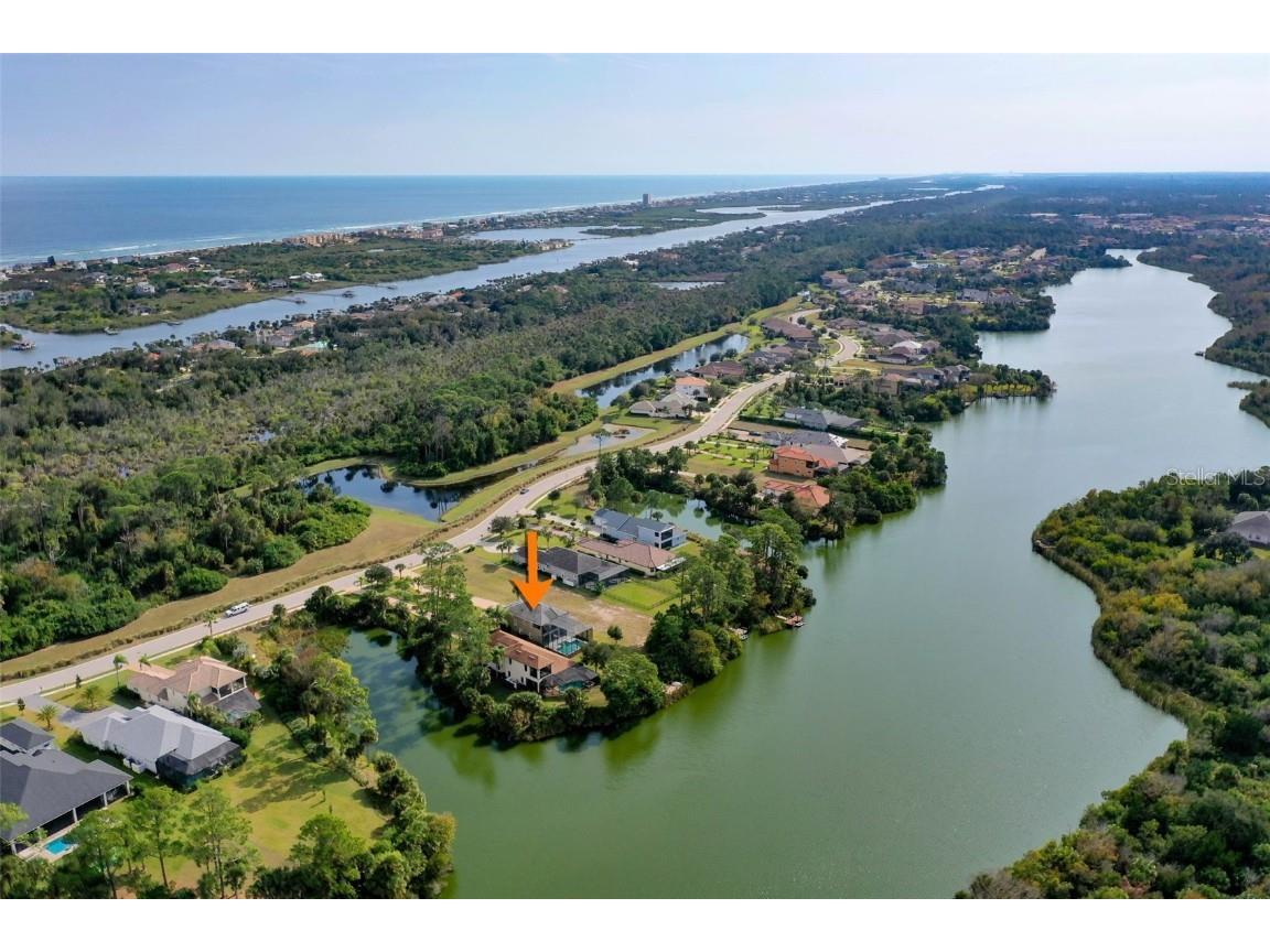 36 Heron Drive Palm Coast FL 32137 - Emerald lake FC314482 image68