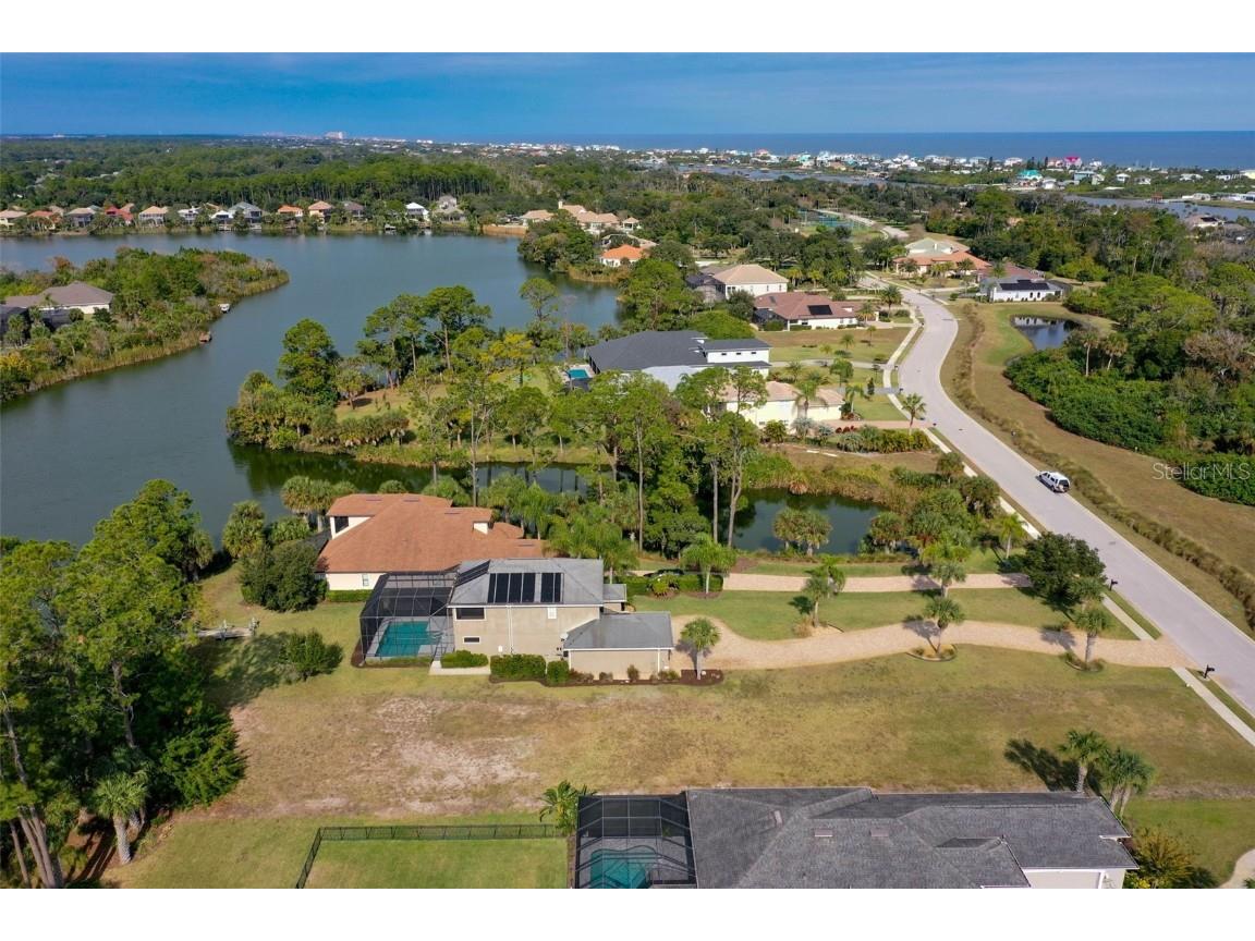 36 Heron Drive Palm Coast FL 32137 - Emerald lake FC314482 image69