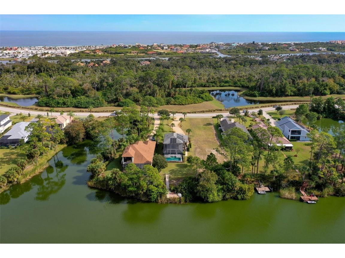 36 Heron Drive Palm Coast FL 32137 - Emerald lake FC314482 image70