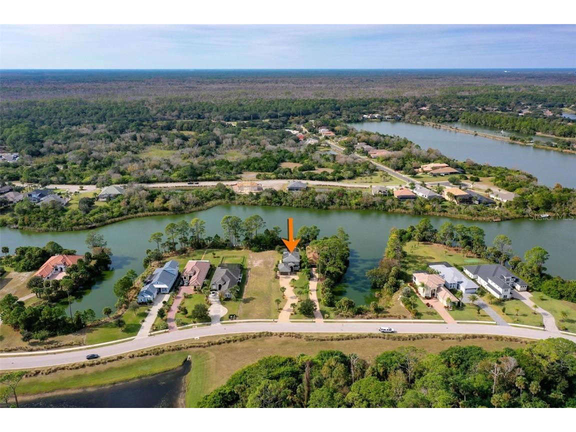 36 Heron Drive Palm Coast FL 32137 - Emerald lake FC314482 image71