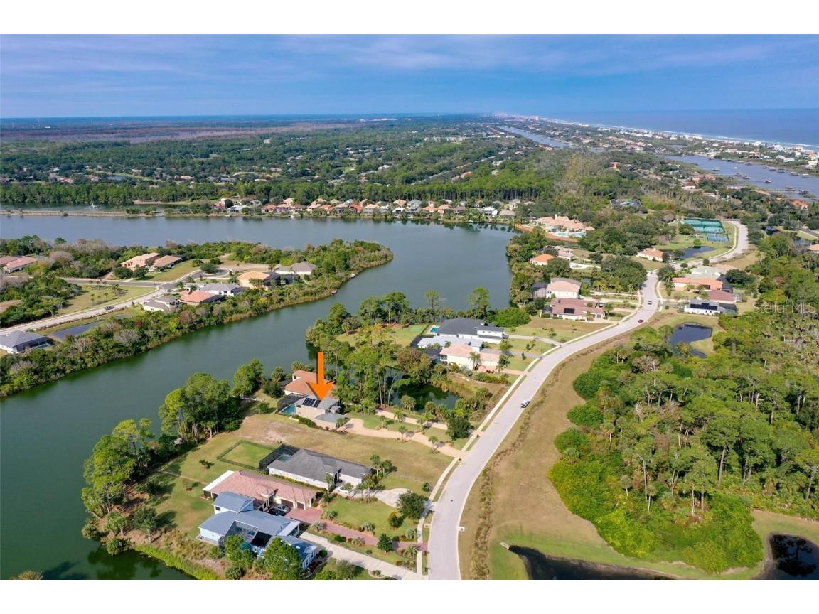 36 Heron Drive Palm Coast FL 32137 - Emerald lake FC314482 image72