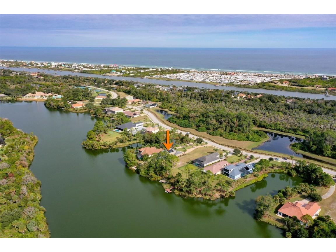 36 Heron Drive Palm Coast FL 32137 - Emerald lake FC314482 image73