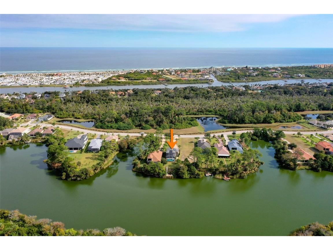 36 Heron Drive Palm Coast FL 32137 - Emerald lake FC314482 image74