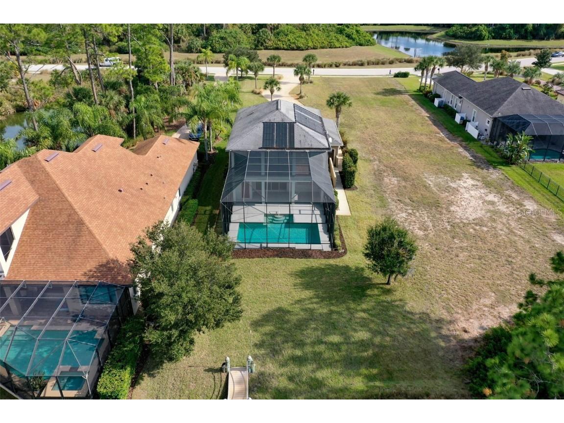 36 Heron Drive Palm Coast FL 32137 - Emerald lake FC314482 image75