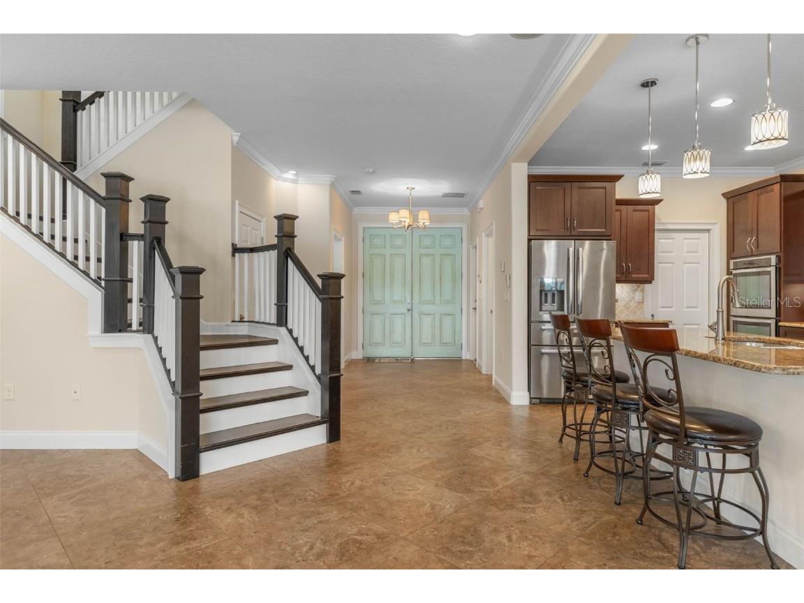 36 Heron Drive Palm Coast FL 32137 - Emerald lake FC314482 image8