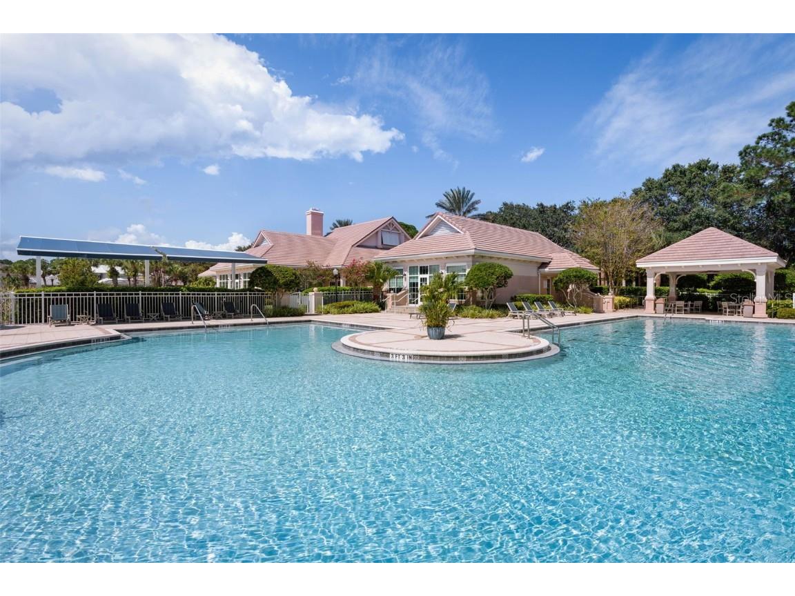 36 Heron Drive Palm Coast FL 32137 - Emerald lake FC314482 image80