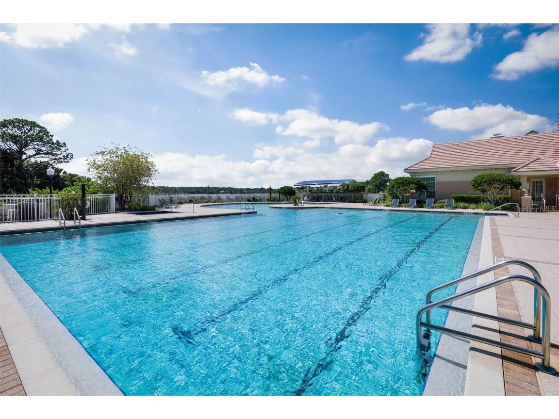 36 Heron Drive Palm Coast FL 32137 - Emerald lake FC314482 image82