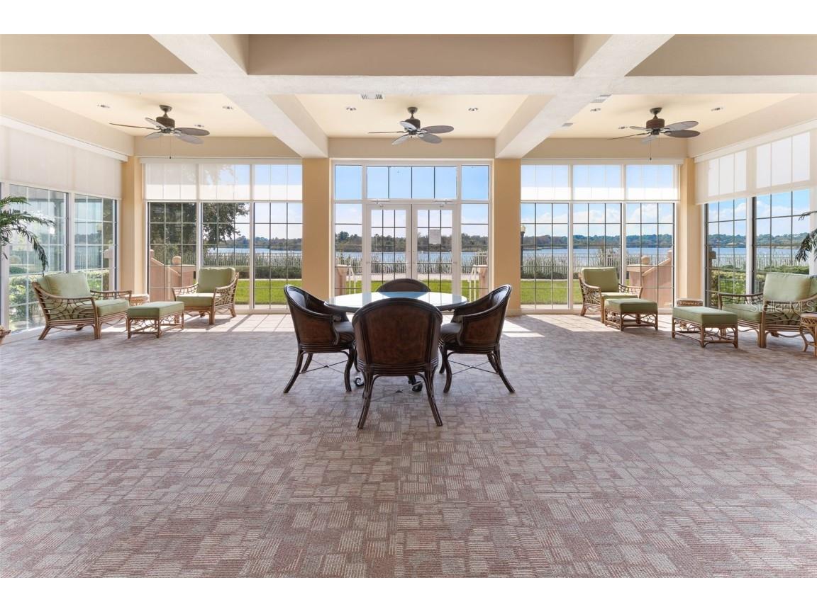 36 Heron Drive Palm Coast FL 32137 - Emerald lake FC314482 image86