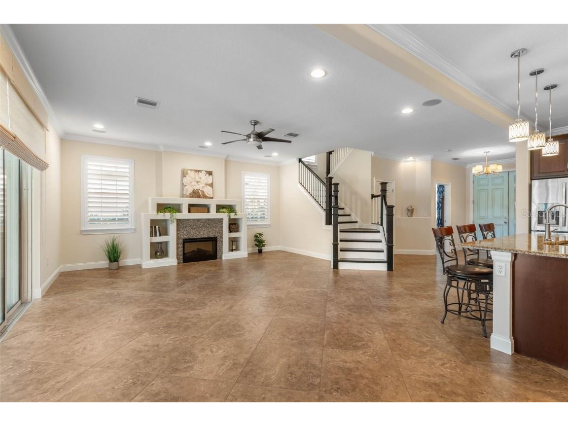 36 Heron Drive Palm Coast FL 32137 - Emerald lake FC314482 image9