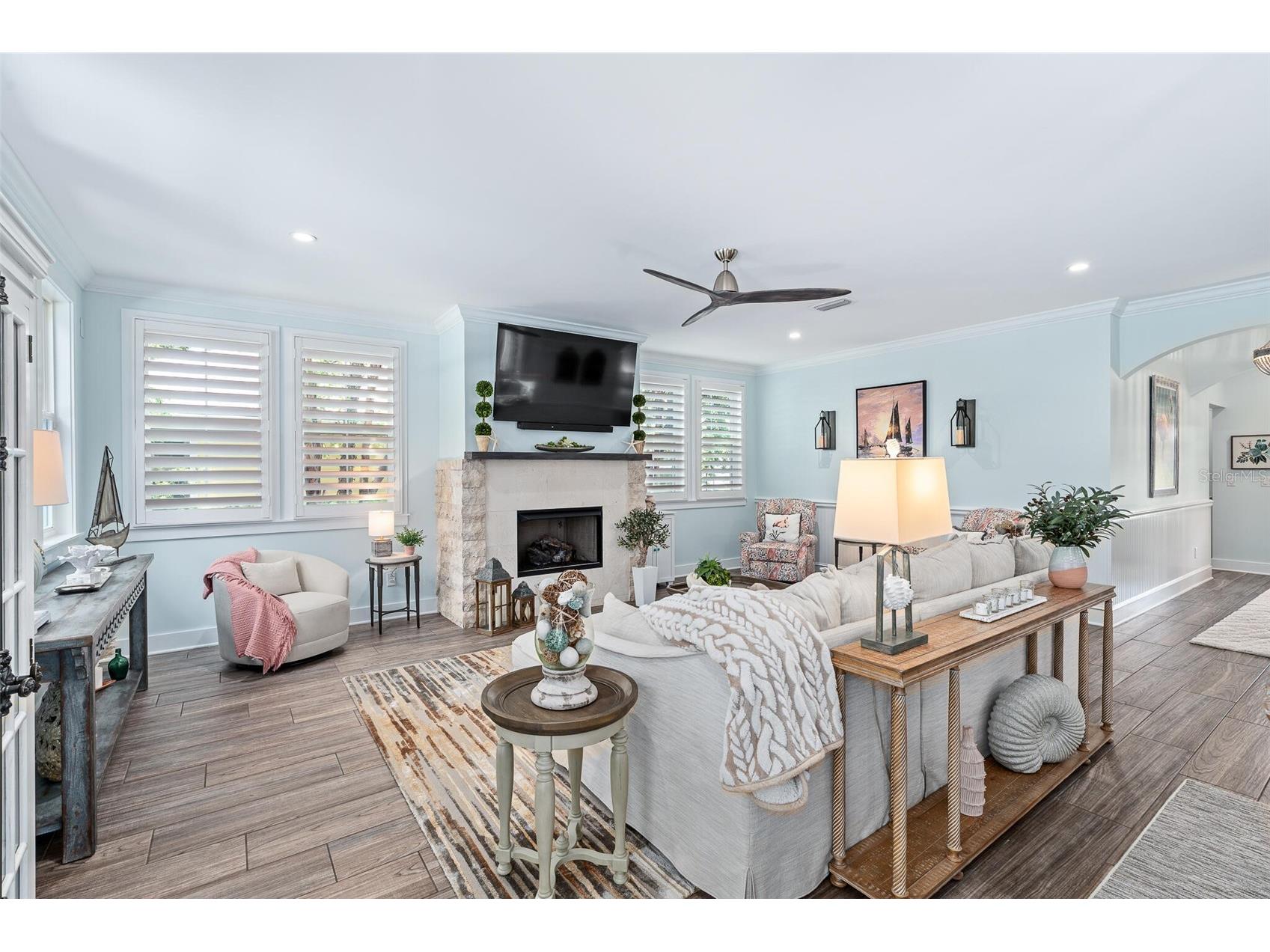 36 Hidden Treasure Drive Palm Coast FL 32137 O6422530 image12