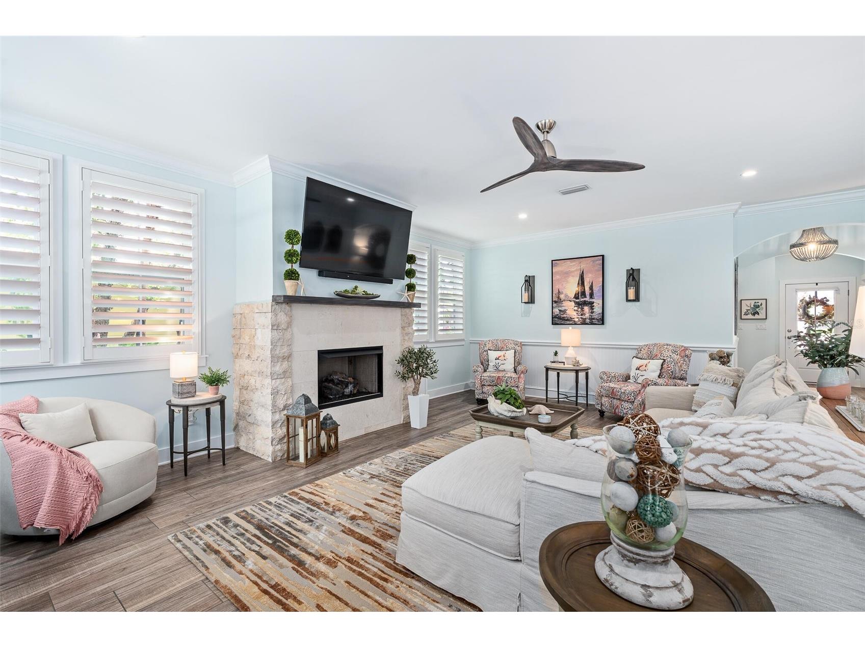 36 Hidden Treasure Drive Palm Coast FL 32137 O6422530 image13