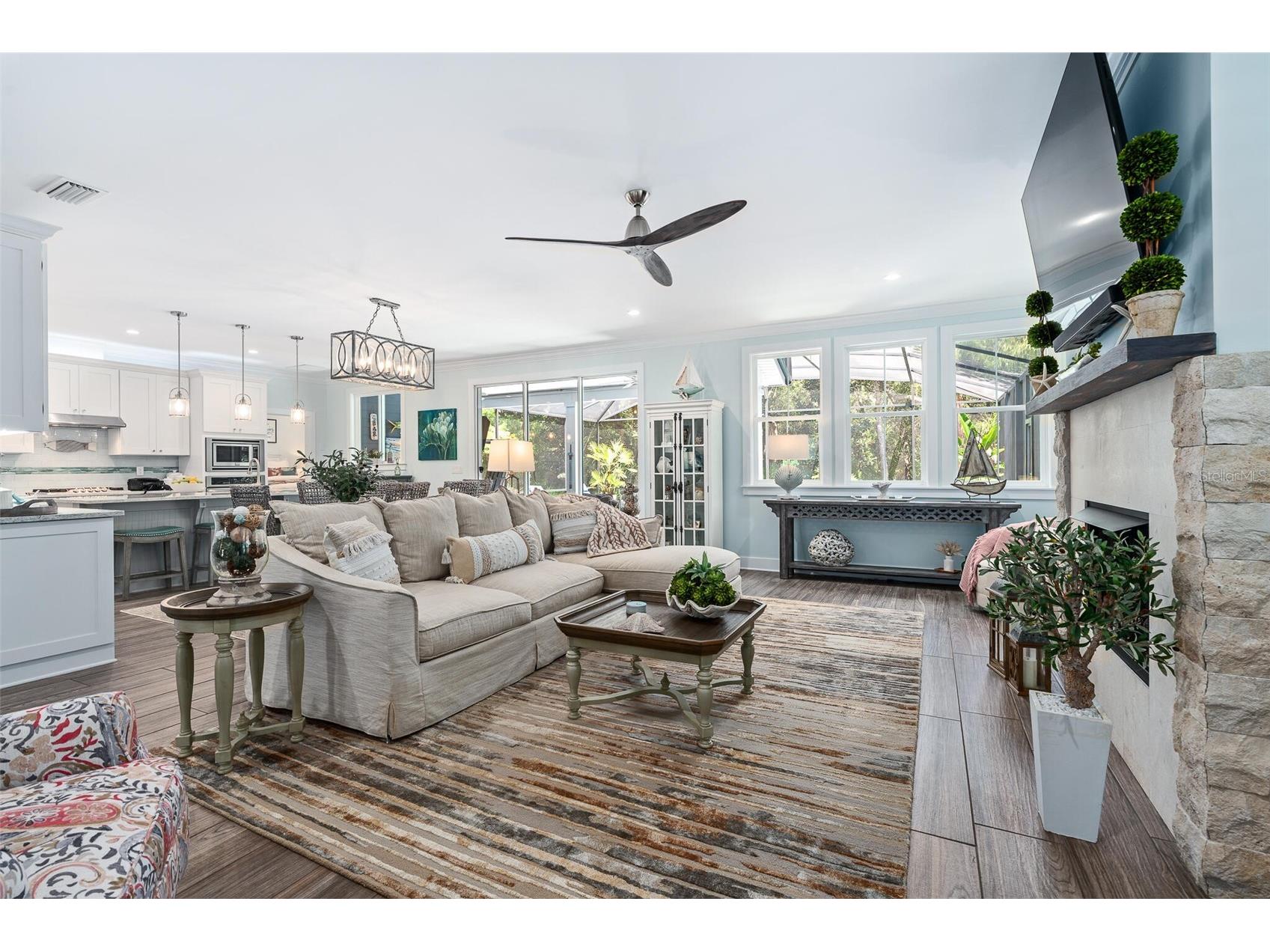 36 Hidden Treasure Drive Palm Coast FL 32137 O6422530 image14