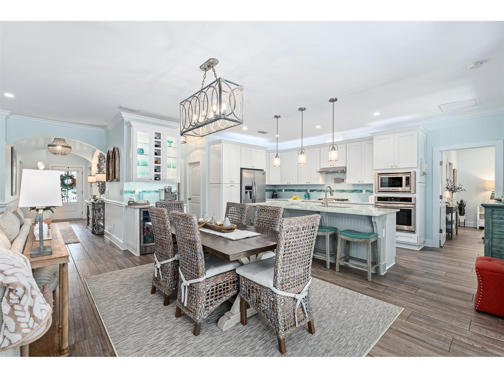 36 Hidden Treasure Drive Palm Coast FL 32137 O6422530 image17