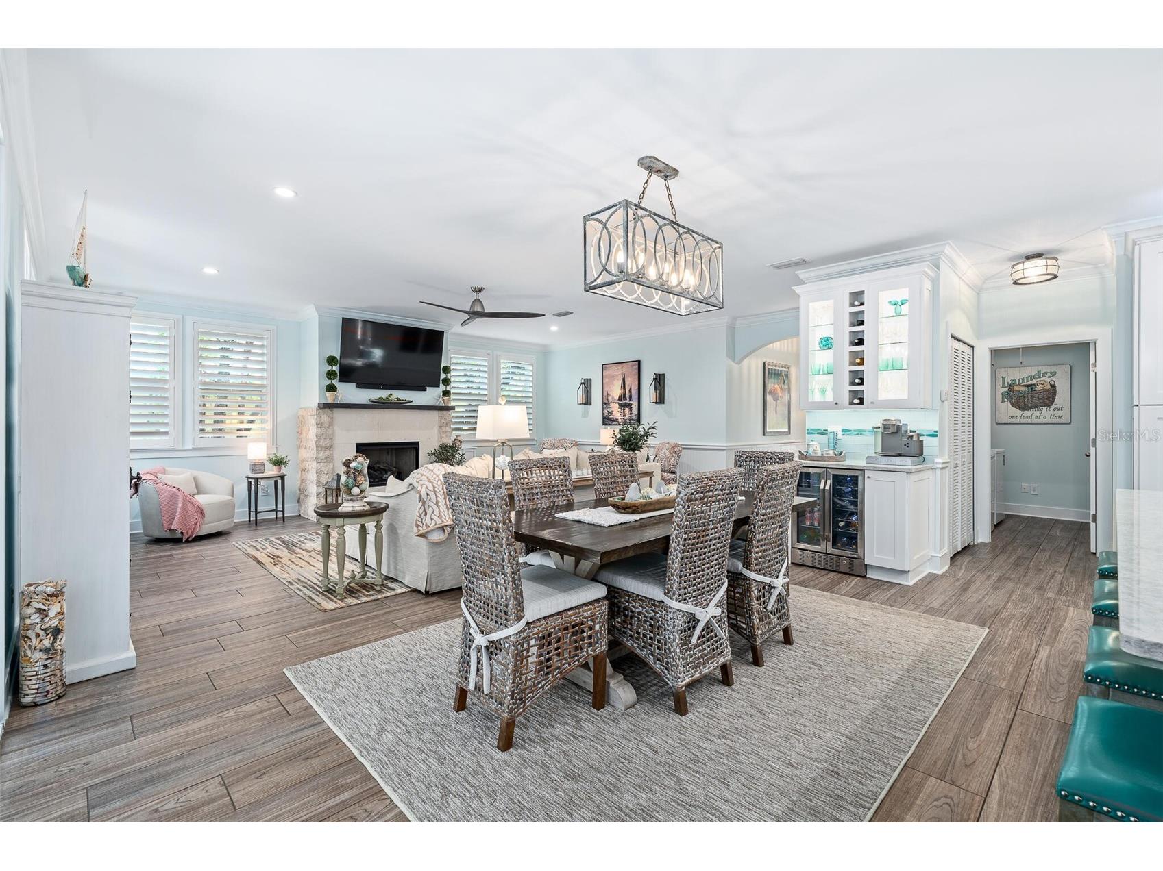 36 Hidden Treasure Drive Palm Coast FL 32137 O6422530 image18