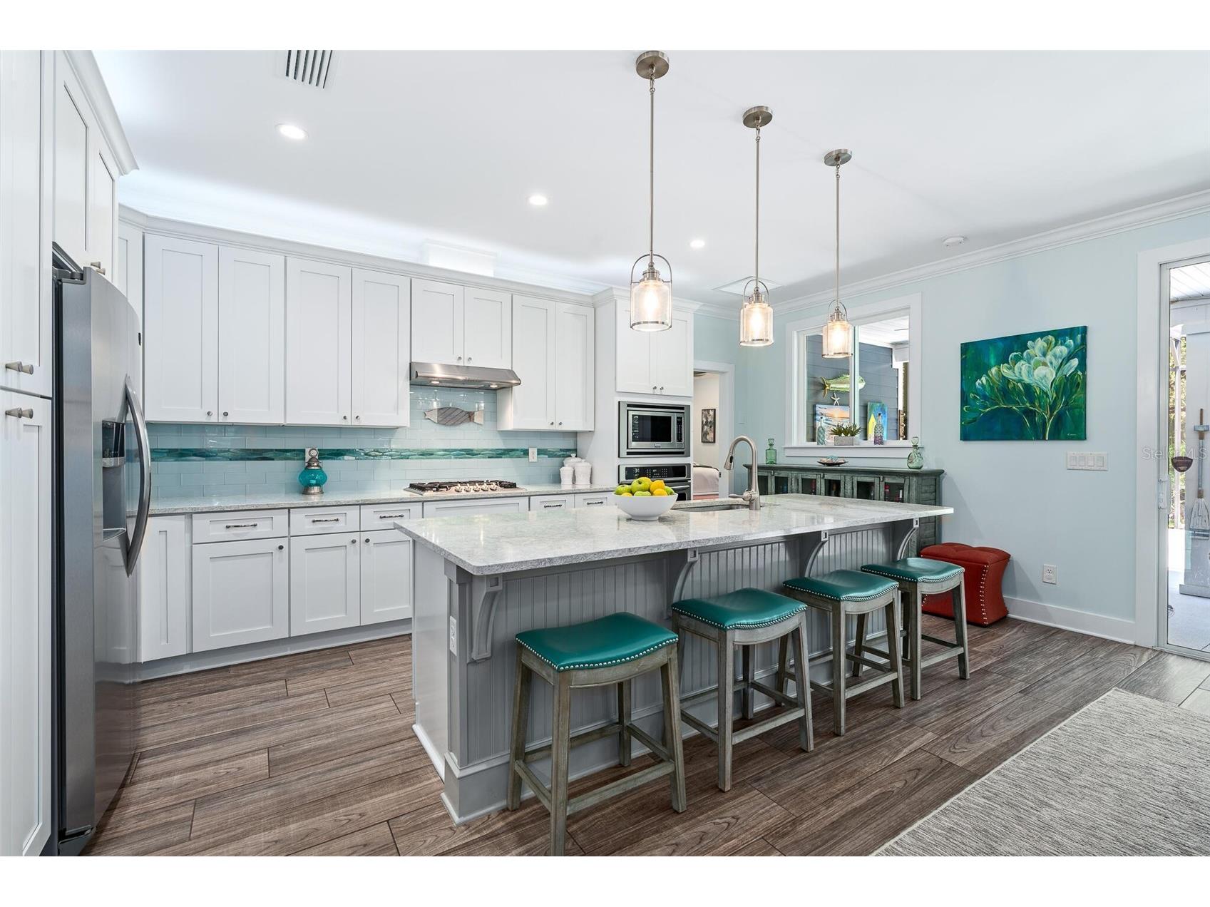 36 Hidden Treasure Drive Palm Coast FL 32137 O6422530 image20