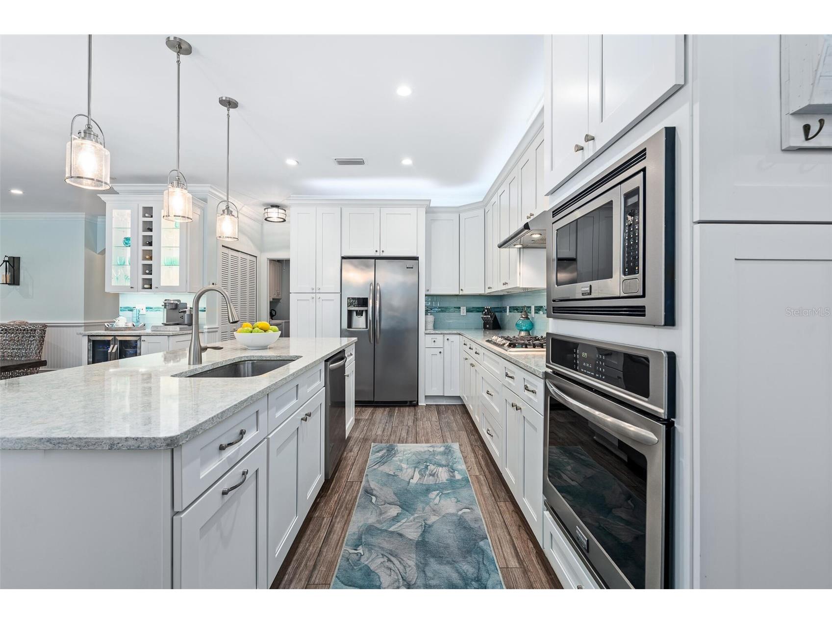 36 Hidden Treasure Drive Palm Coast FL 32137 O6422530 image21