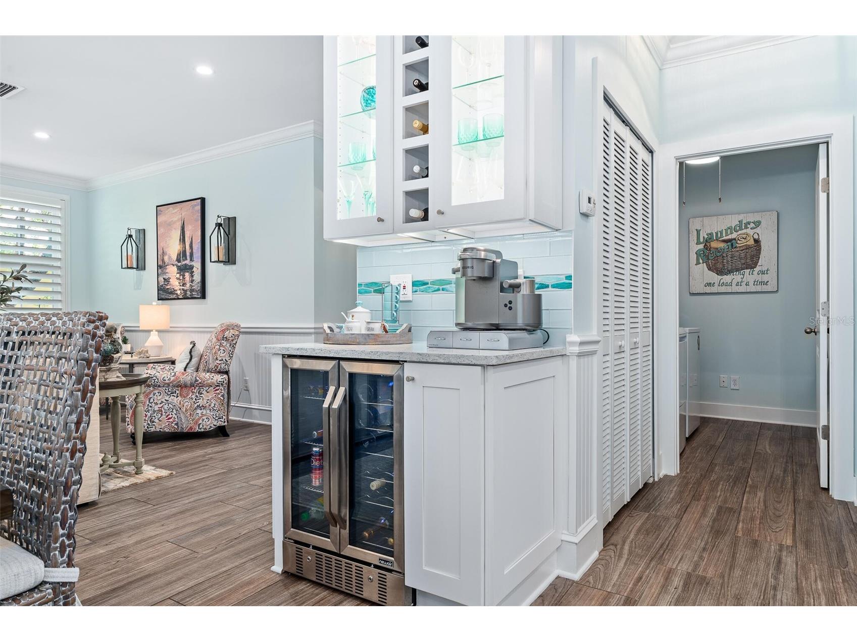 36 Hidden Treasure Drive Palm Coast FL 32137 O6422530 image22
