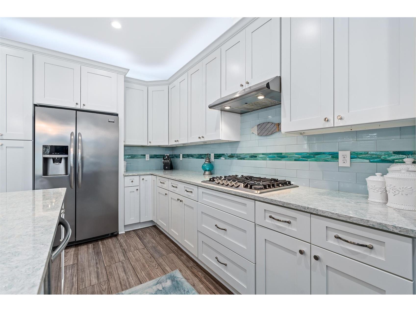 36 Hidden Treasure Drive Palm Coast FL 32137 O6422530 image23
