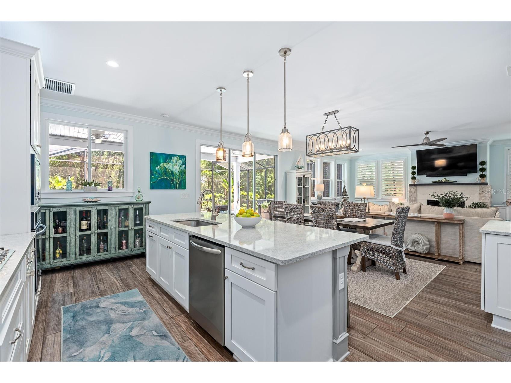 36 Hidden Treasure Drive Palm Coast FL 32137 O6422530 image24